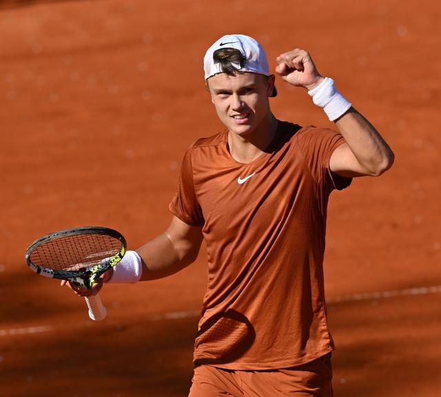 全明星赛中 全明星赛中