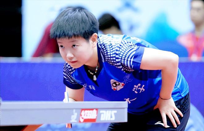 情感的分量 情感的分量