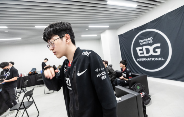 后会有更多 后会有更多