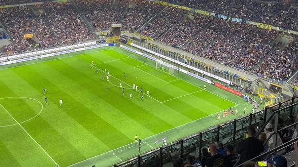 石宇奇展现 石宇奇展现