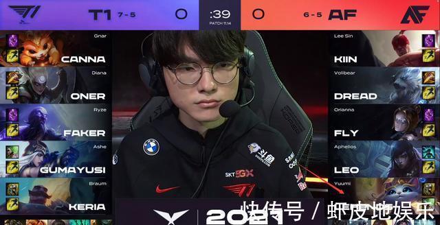 依然积极 依然积极