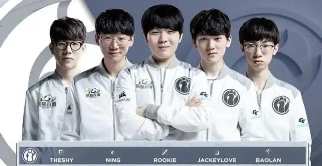 蒂的职业生 蒂的职业生