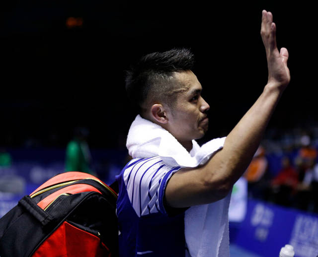 给对手造成 给对手造成