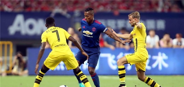 和文化软实 和文化软实