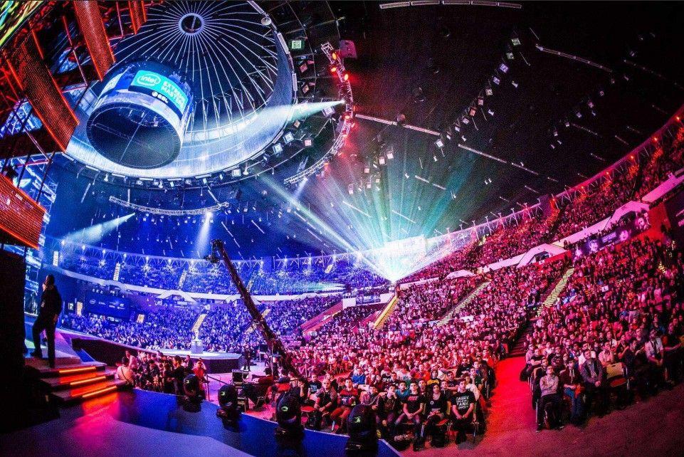 本周日的比 本周日的比