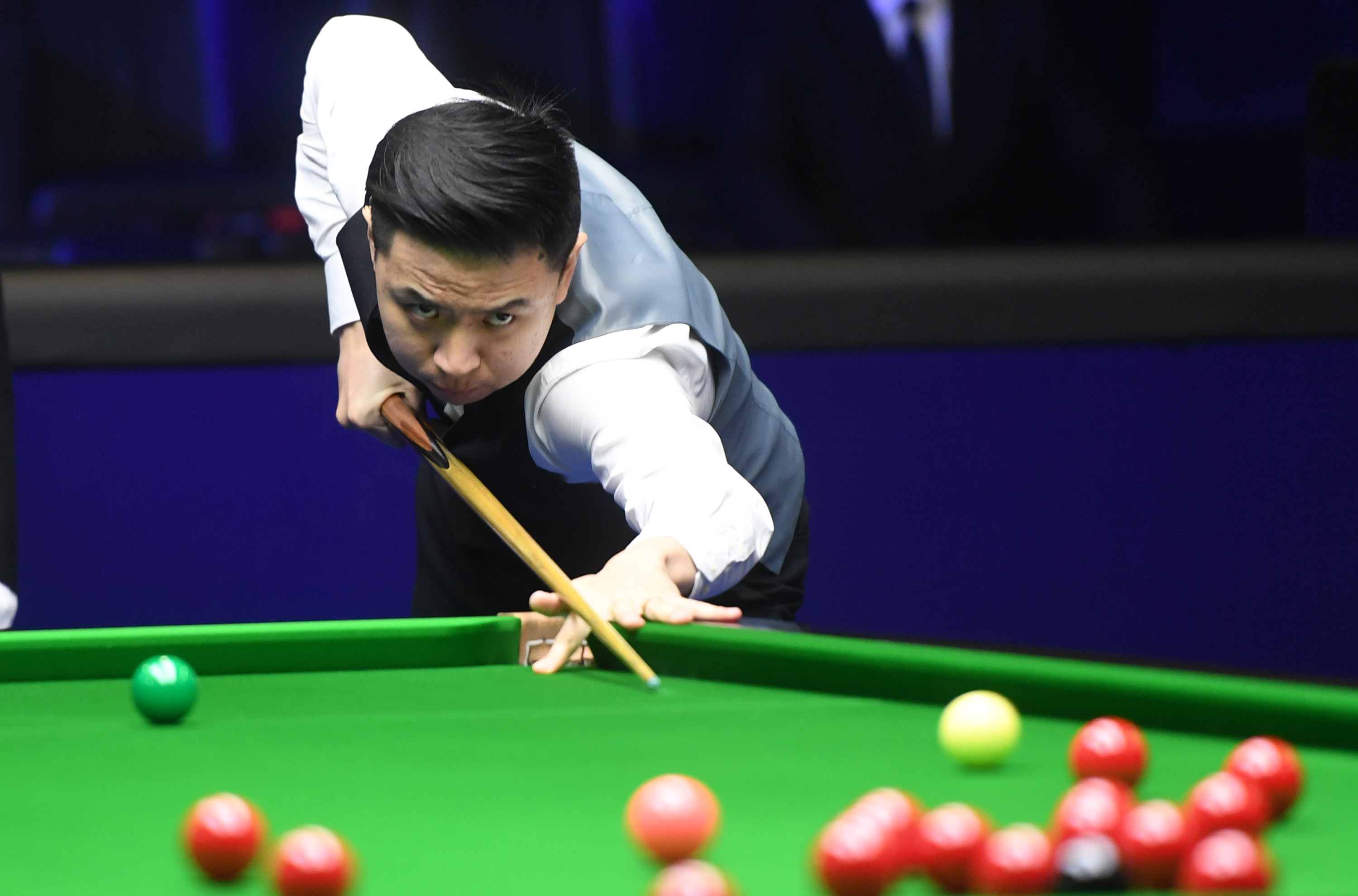 如果首发四 如果首发四