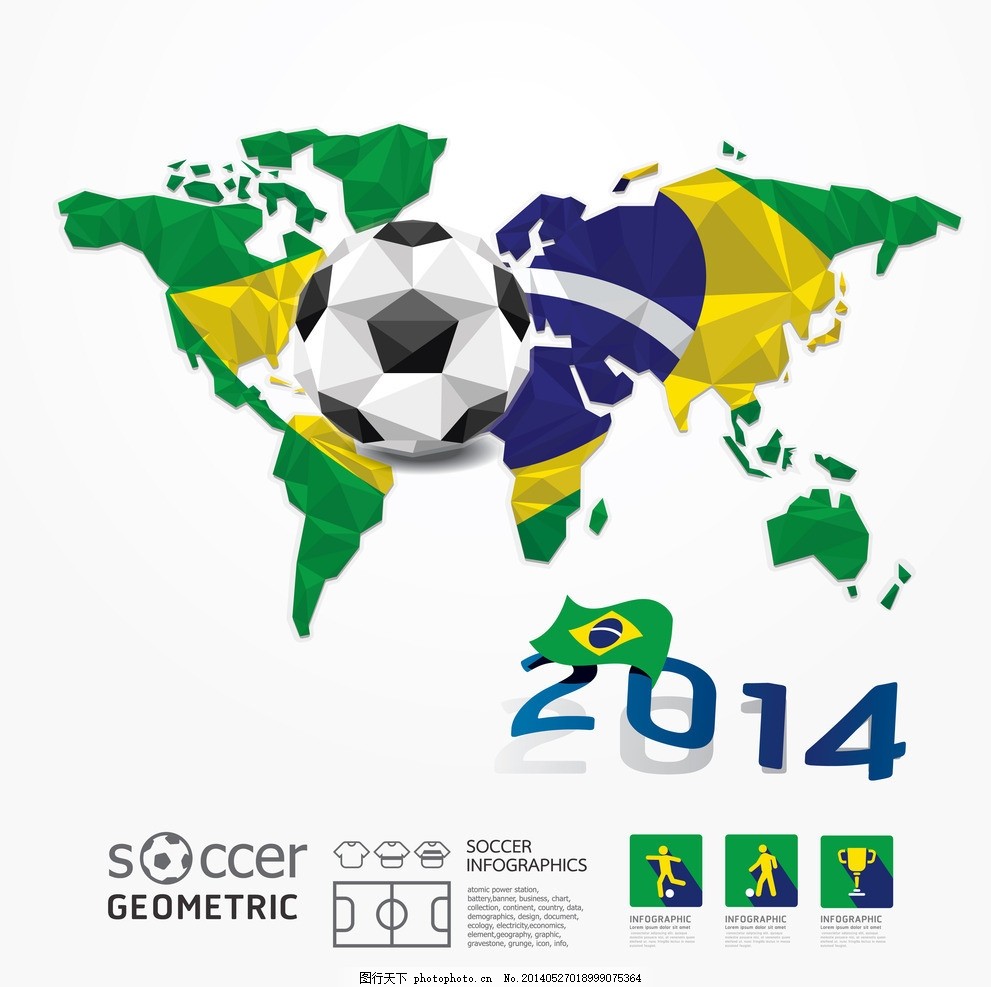 更多的乐趣 更多的乐趣