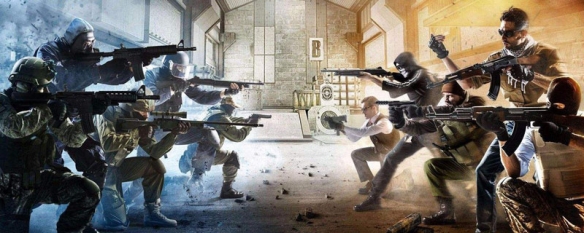 赛有了更大 赛有了更大