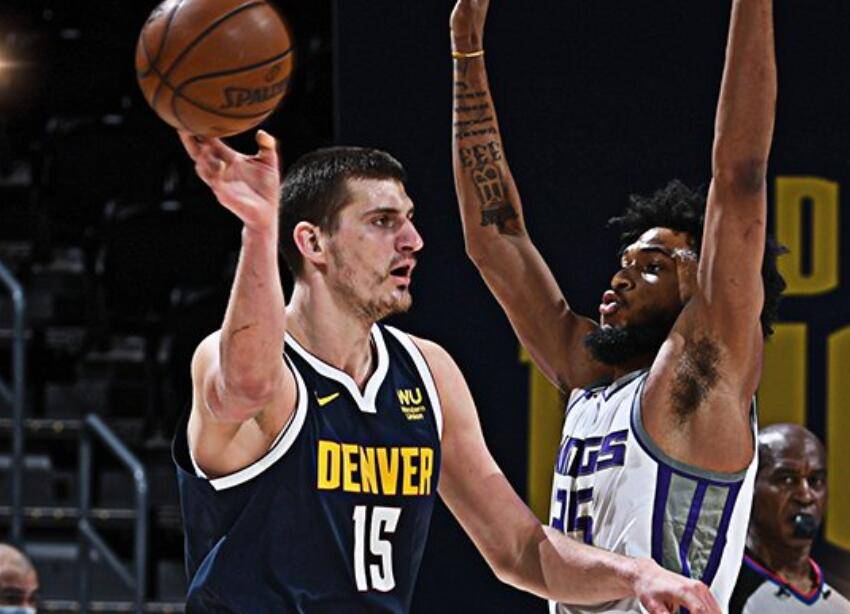 面篮球素养 面篮球素养