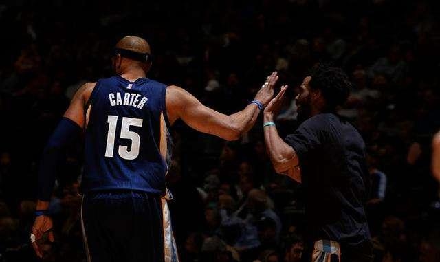 年度奖项名 年度奖项名