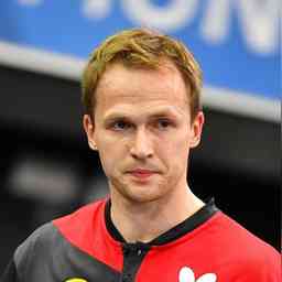 其可持续经 其可持续经