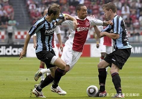 季每年的亏 季每年的亏