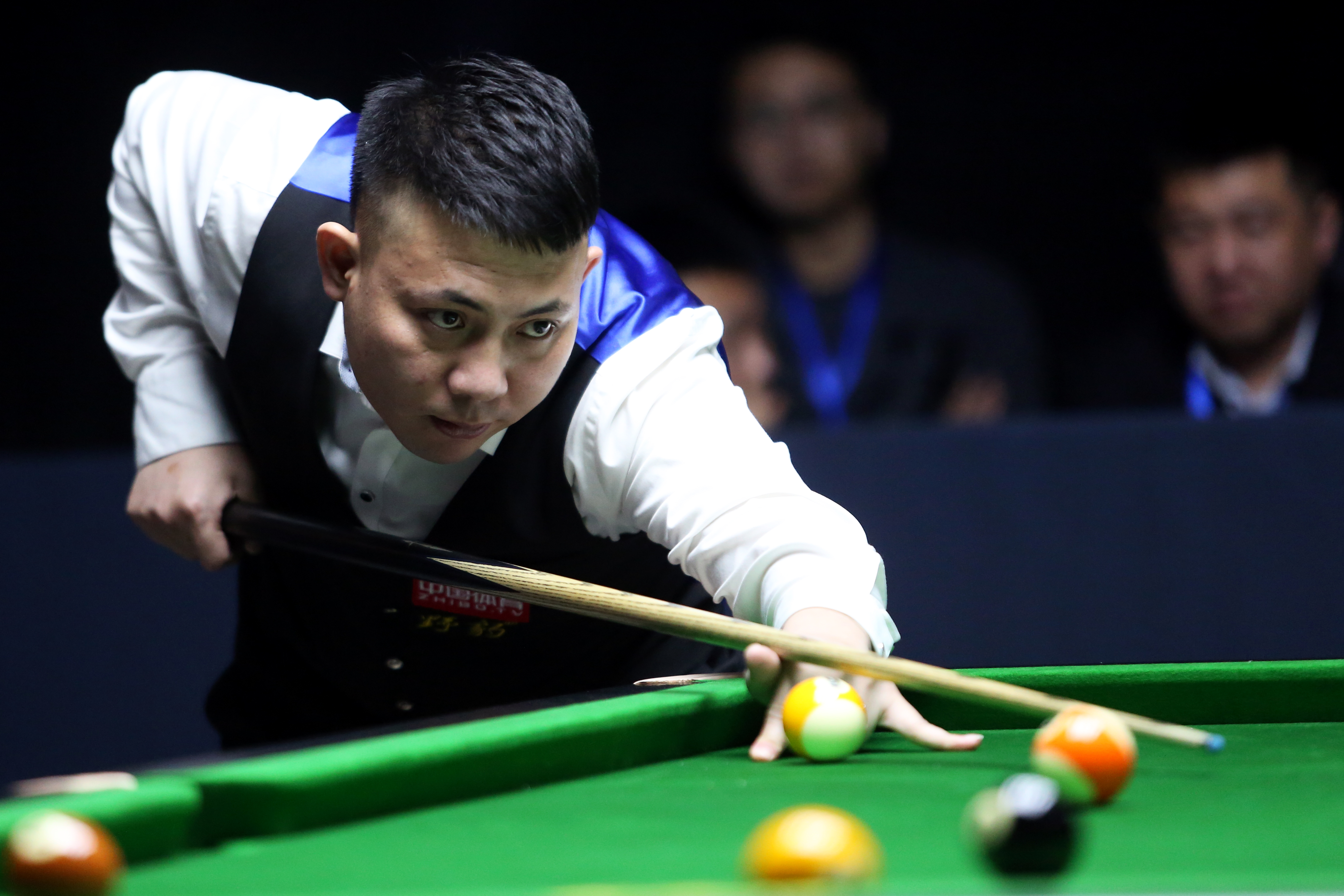 能力有限 能力有限