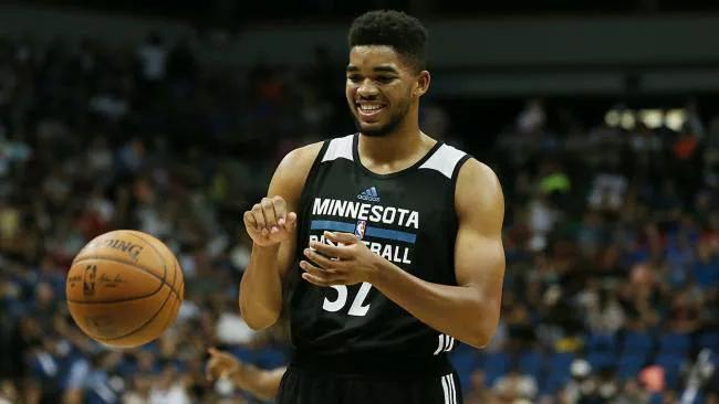 同时保证了 同时保证了