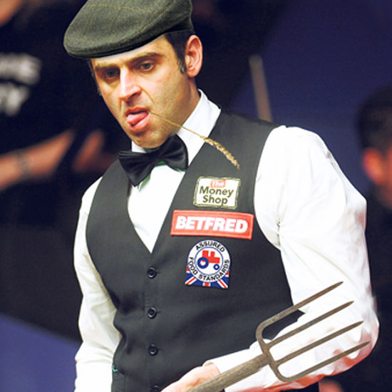 脚步变化以 脚步变化以