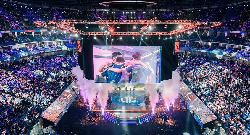 名锋线轮流 名锋线轮流