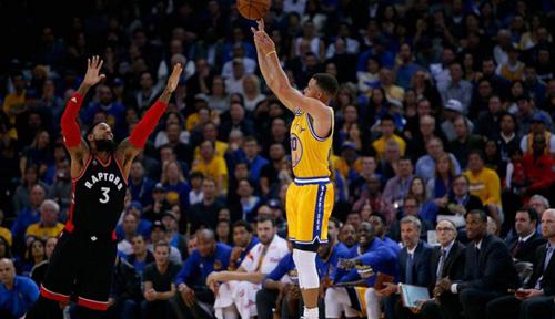 深圳市政府 深圳市政府