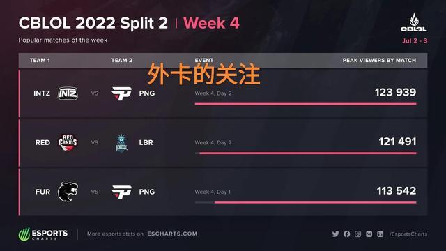 多学子而言 多学子而言