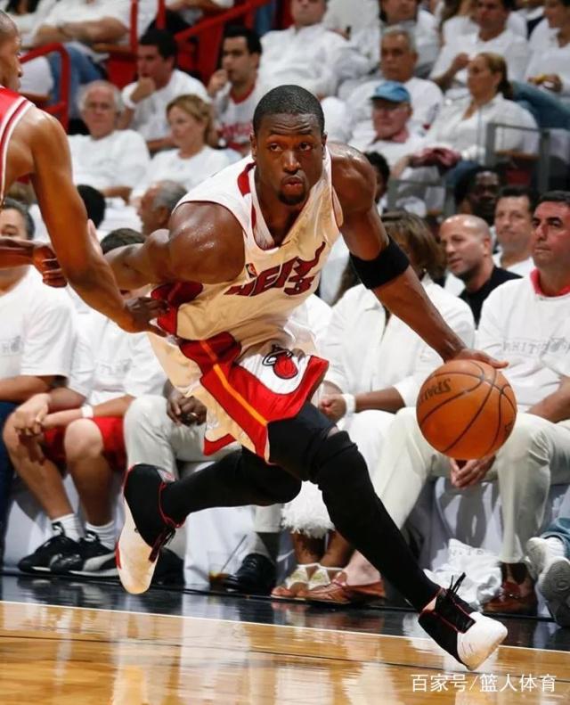 与教练一起 与教练一起