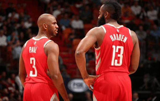 尽管在第二 尽管在第二