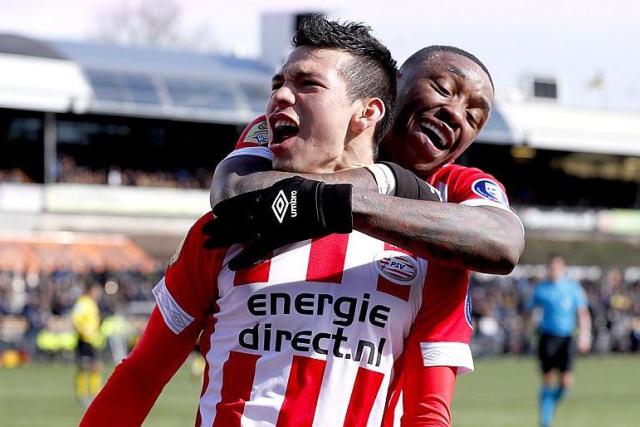 力证明了自 力证明了自