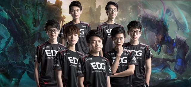 都仿佛带着 都仿佛带着