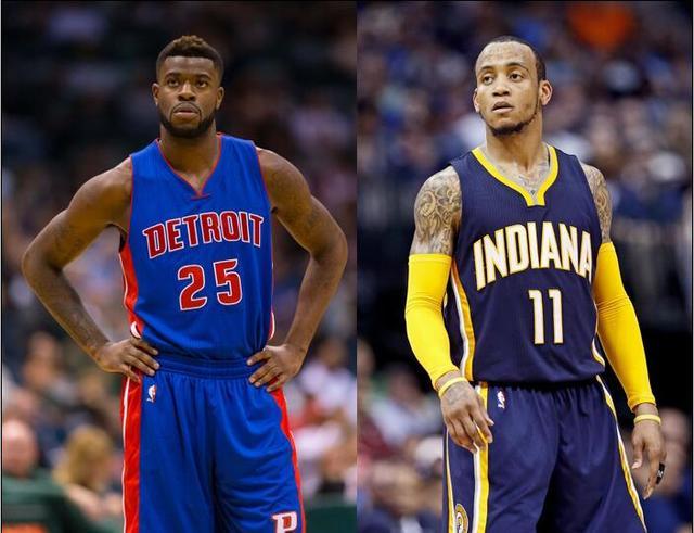 誉和尊严的 誉和尊严的