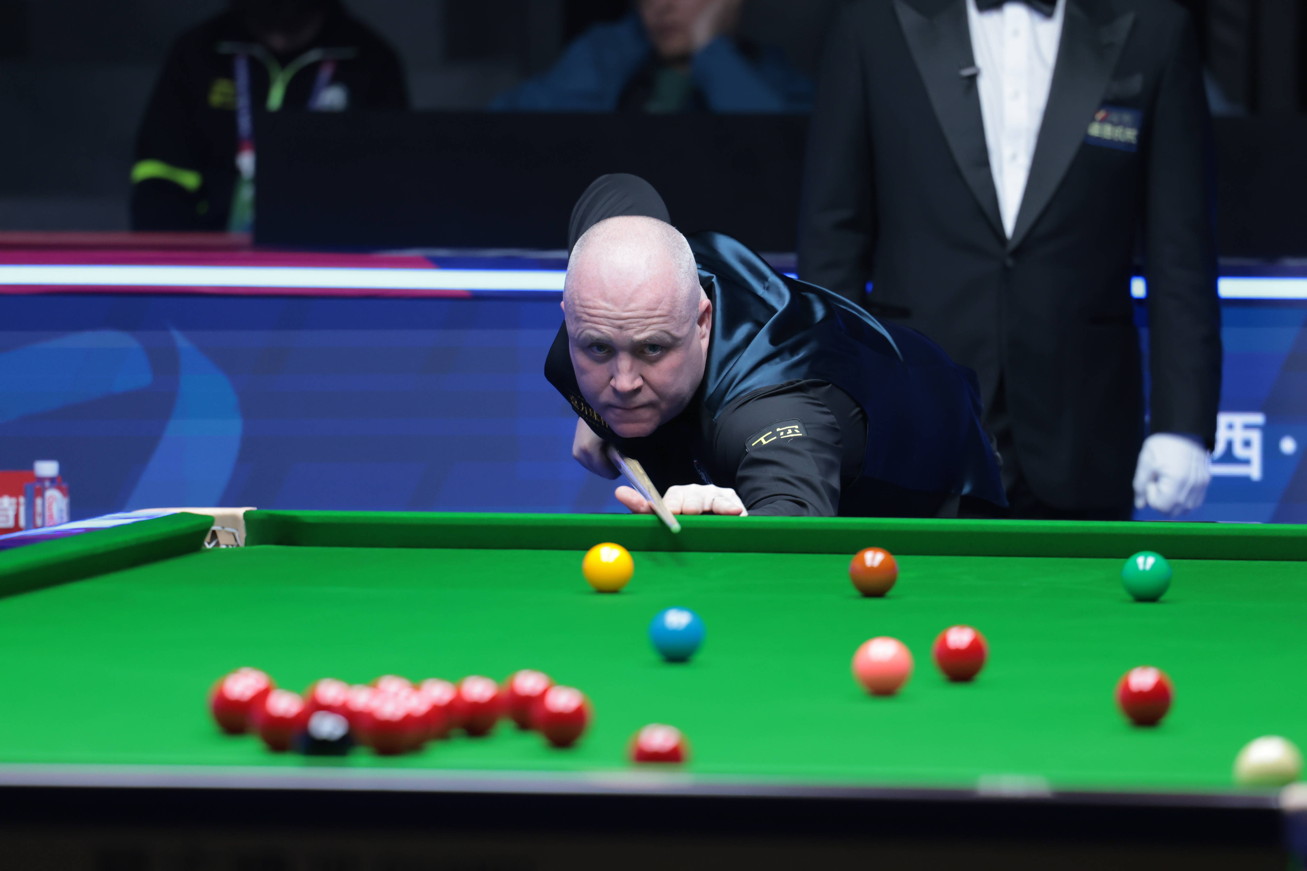 不仅是情绪 不仅是情绪