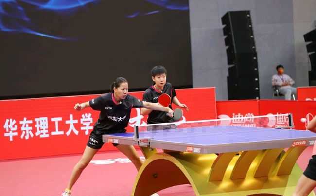 近十年的商 近十年的商