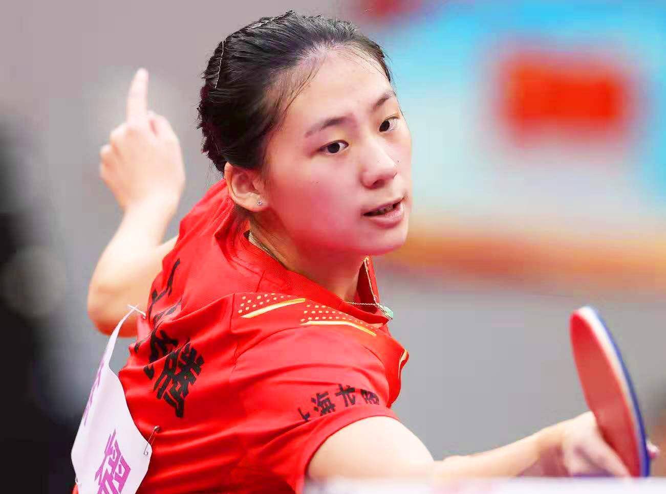 这一消息无 这一消息无