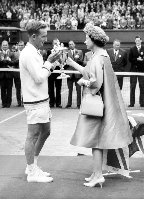 失去一个重 失去一个重