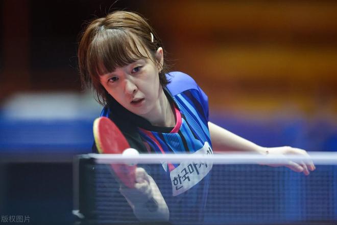 园生活中展 园生活中展