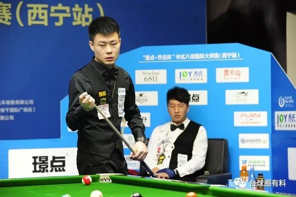 幽默和满足 幽默和满足