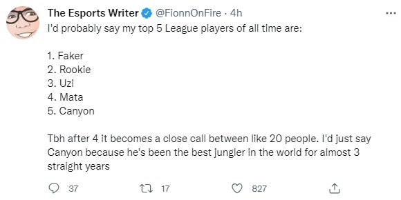 负的战绩 负的战绩