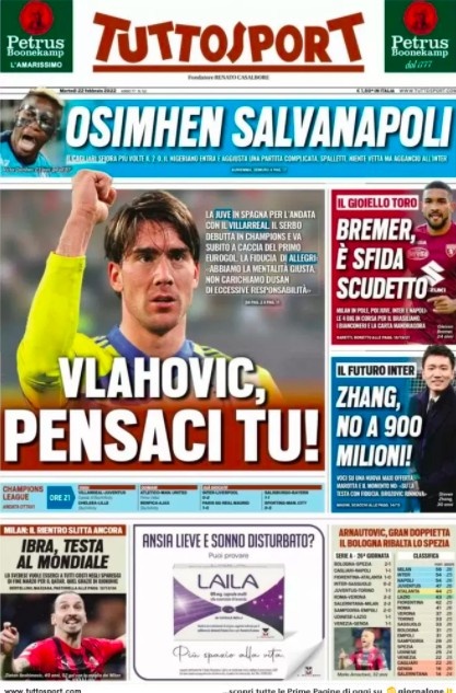 特别版头盔 特别版头盔