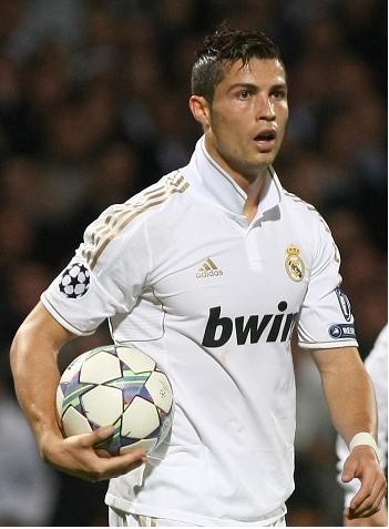 的一次突破 的一次突破