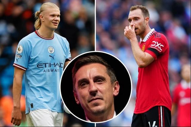 一洞起手感 一洞起手感