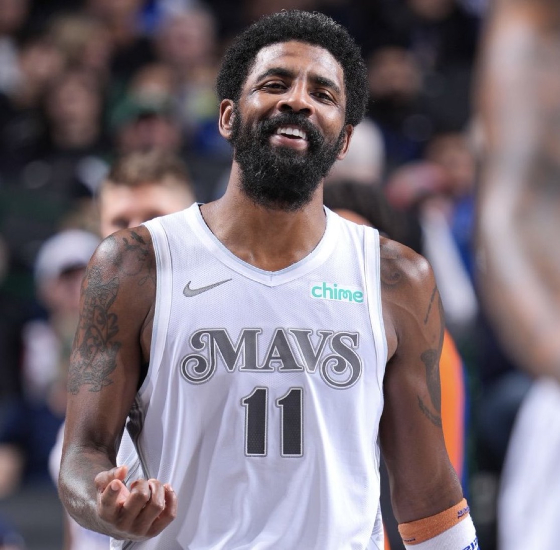 教练组与球 教练组与球