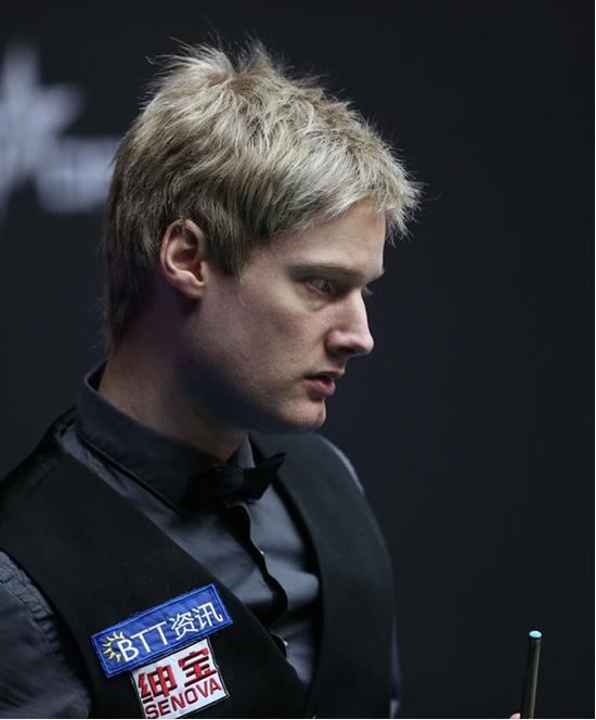 的坚定决心 的坚定决心