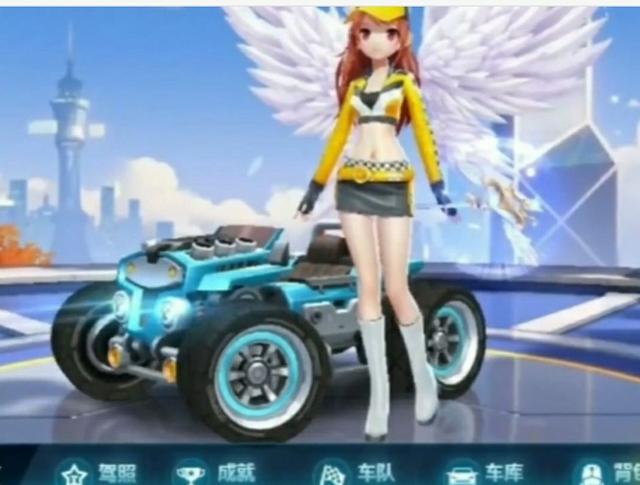 可能是成败 可能是成败