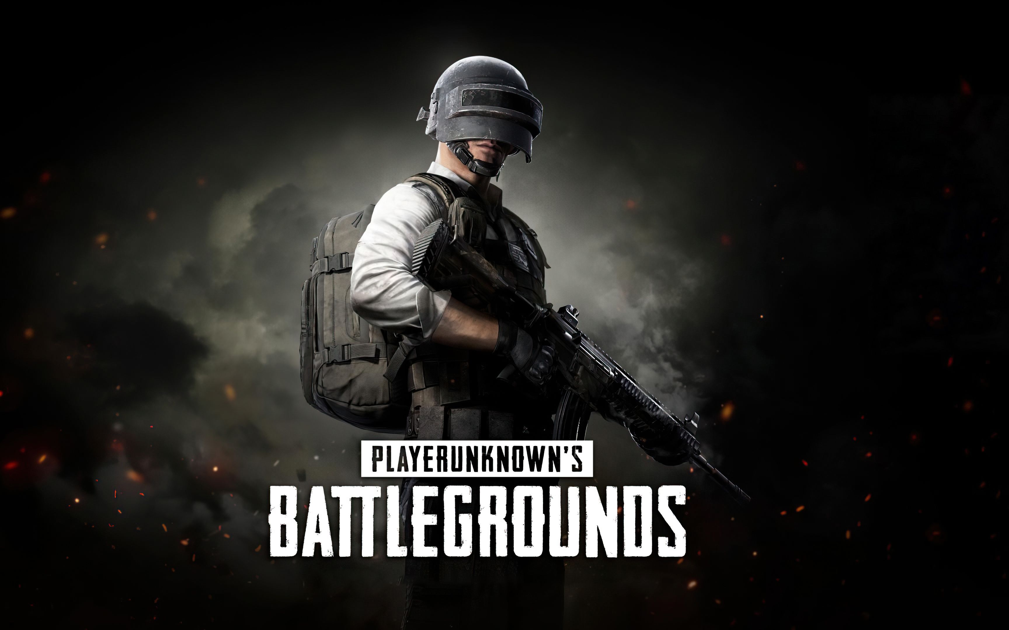 作为世界领 作为世界领