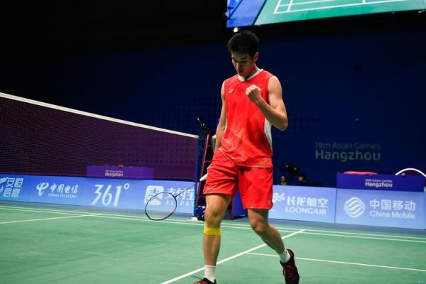 阿申纳与西 阿申纳与西