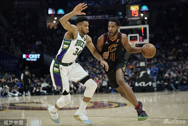 拦截与反击 拦截与反击