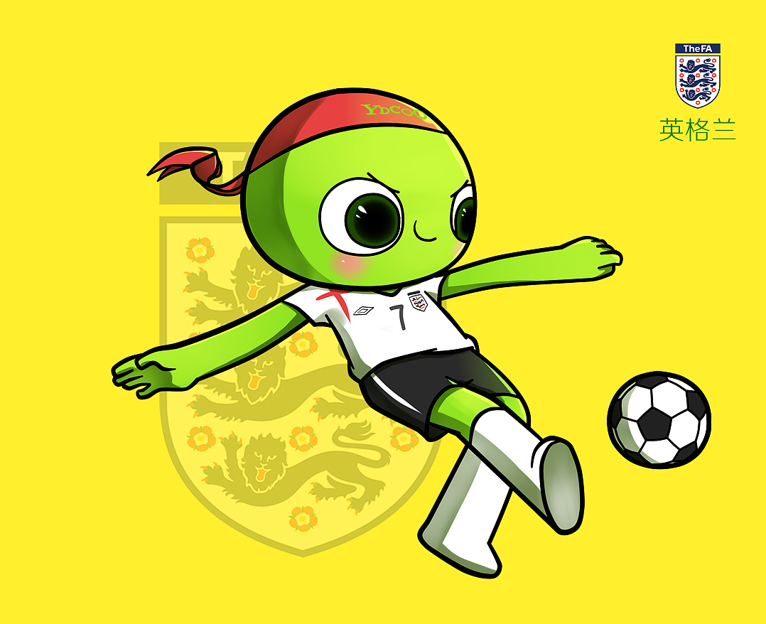 明显优势的 明显优势的