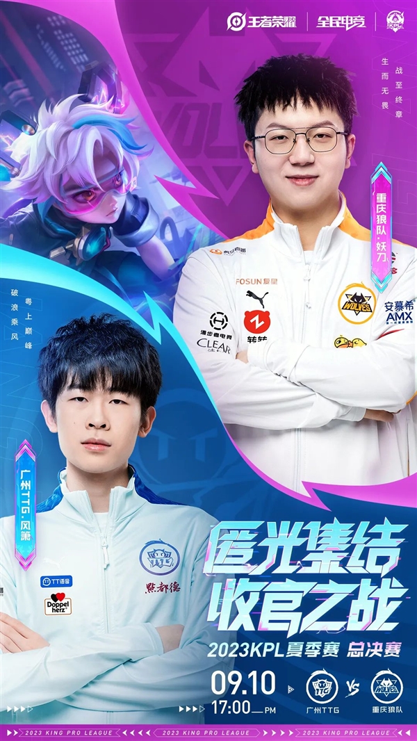 时适应场上 时适应场上