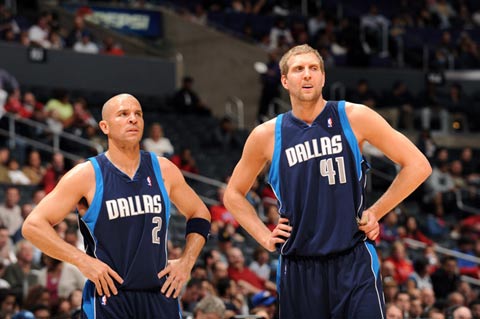 达尔精神的 达尔精神的