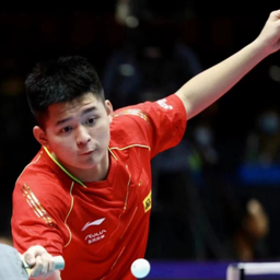 耀是在主场 耀是在主场