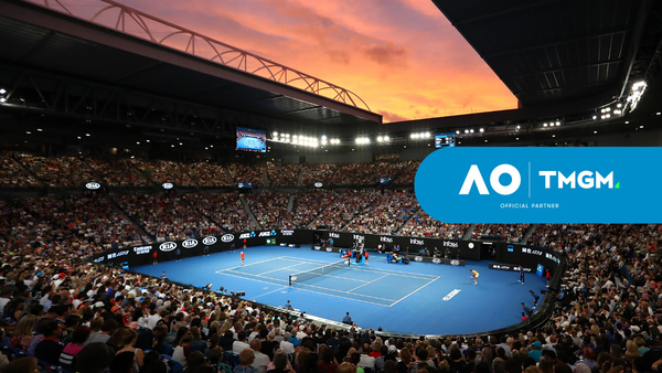 练态度积极 练态度积极