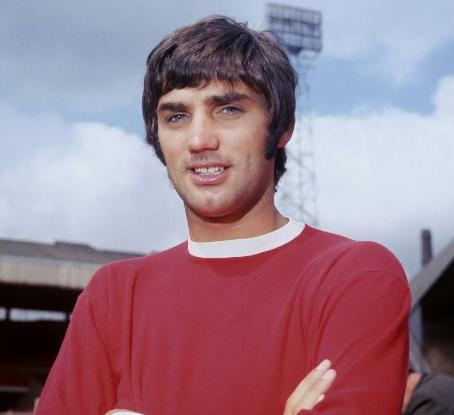 厚积的文化 厚积的文化