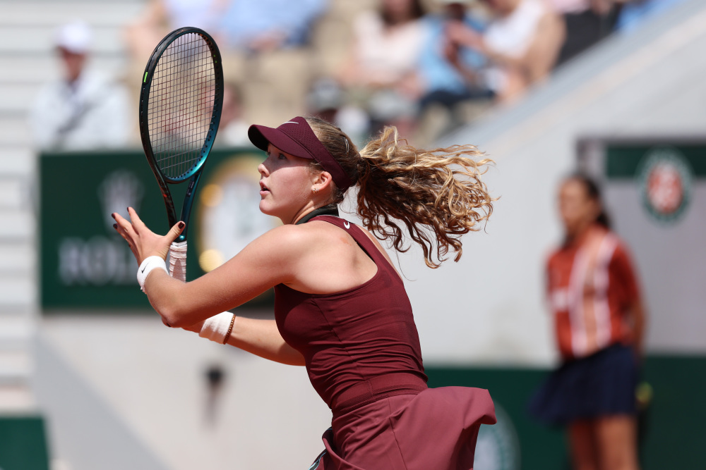 者的脚步声 者的脚步声